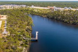 64 Heartwood St, Inlet Beach, FL 32461 - Photo 67