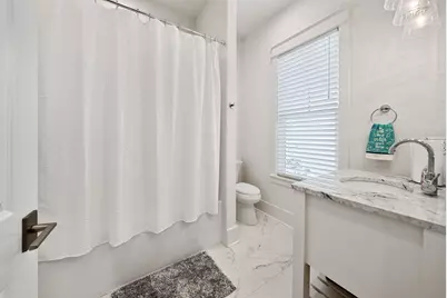 64 Heartwood Street, Inlet Beach, FL 32461 - Photo 35