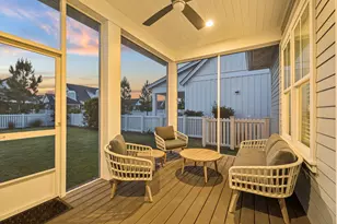 64 Heartwood St, Inlet Beach, FL 32461 - Photo 51