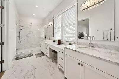 64 Heartwood Street, Inlet Beach, FL 32461 - Photo 27