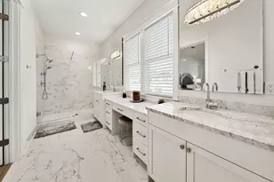 64 Heartwood St, Inlet Beach, FL 32461 - Photo 27