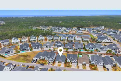 64 Heartwood Street, Inlet Beach, FL 32461 - Photo 55