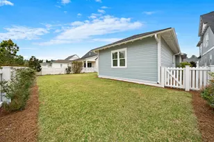 64 Heartwood St, Inlet Beach, FL 32461 - Photo 49