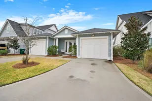 64 Heartwood St, Inlet Beach, FL 32461 - Photo 53