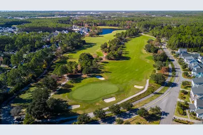 64 Heartwood Street, Inlet Beach, FL 32461 - Photo 59