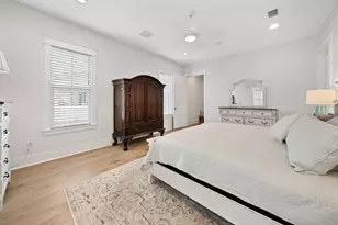 64 Heartwood St, Inlet Beach, FL 32461 - Photo 29