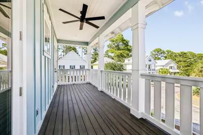 59 Ashley Lane, Santa Rosa Beach, FL 32459 - Photo 63