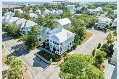 59 Ashley Lane, Santa Rosa Beach, FL 32459 - Photo 7