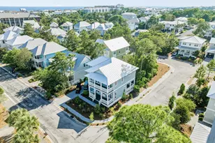 59 Ashley Ln, Santa Rosa Beach, FL 32459 - Photo 7