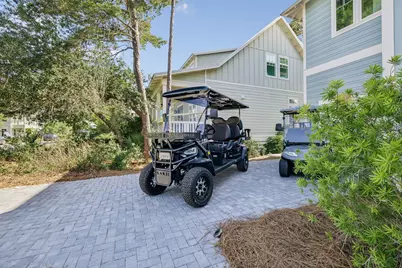 59 Ashley Lane, Santa Rosa Beach, FL 32459 - Photo 17
