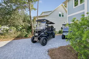 59 Ashley Ln, Santa Rosa Beach, FL 32459 - Photo 17