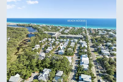 59 Ashley Lane, Santa Rosa Beach, FL 32459 - Photo 13