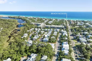 59 Ashley Ln, Santa Rosa Beach, FL 32459 - Photo 13