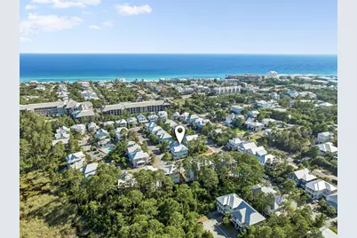 59 Ashley Lane, Santa Rosa Beach, FL 32459 - Photo 11