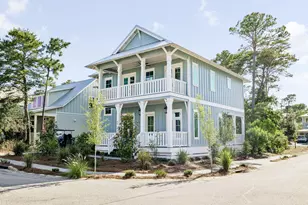 59 Ashley Ln, Santa Rosa Beach, FL 32459 - Photo 5