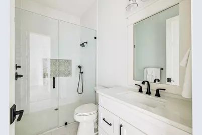 59 Ashley Lane, Santa Rosa Beach, FL 32459 - Photo 55