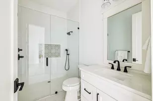 59 Ashley Ln, Santa Rosa Beach, FL 32459 - Photo 55