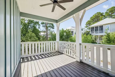 59 Ashley Lane, Santa Rosa Beach, FL 32459 - Photo 31