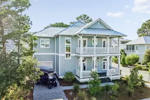 59 Ashley Ln, Santa Rosa Beach, FL 32459 - Photo 3