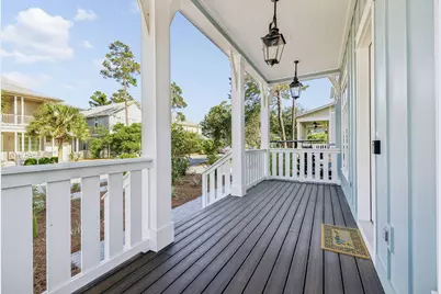 59 Ashley Lane, Santa Rosa Beach, FL 32459 - Photo 15
