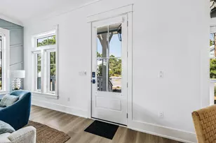 59 Ashley Ln, Santa Rosa Beach, FL 32459 - Photo 21