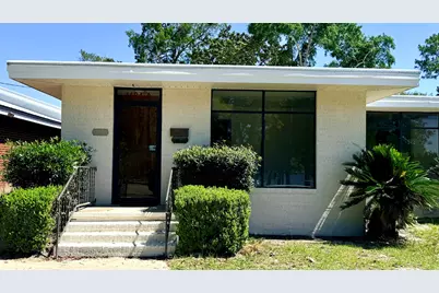 1184 Circle Drive #A, Defuniak Springs, FL 32435 - Photo 5