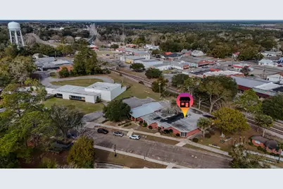 1184 Circle Drive #A, Defuniak Springs, FL 32435 - Photo 11
