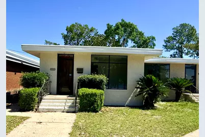 1184 Circle Drive #A, Defuniak Springs, FL 32435 - Photo 5