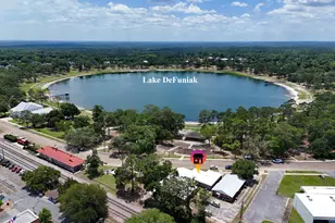 1184 Circle Dr, Defuniak Springs, FL 32435 - Photo 1