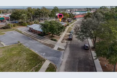 1184 Circle Drive #A, Defuniak Springs, FL 32435 - Photo 13