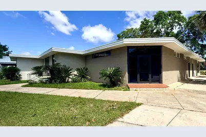 1184 Circle Drive #A, Defuniak Springs, FL 32435 - Photo 7