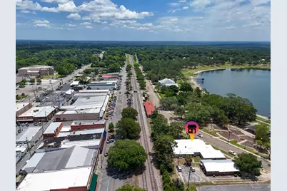 1184 Circle Drive #A, Defuniak Springs, FL 32435 - Photo 3
