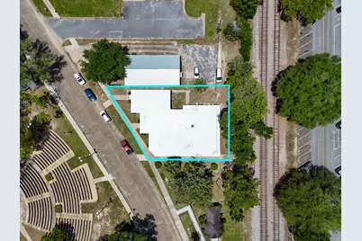 1184 Circle Drive #A, Defuniak Springs, FL 32435 - Photo 11