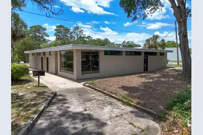 1184 Circle Drive #C, Defuniak Springs, FL 32435 - Photo 13