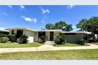 1184 Circle Drive #C, Defuniak Springs, FL 32435 - Photo 5