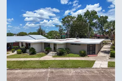 1184 Circle Drive #C, Defuniak Springs, FL 32435 - Photo 11