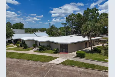 1184 Circle Drive #C, Defuniak Springs, FL 32435 - Photo 9