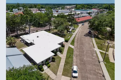 1184 Circle Drive #C, Defuniak Springs, FL 32435 - Photo 15