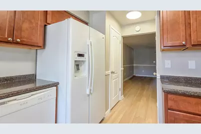 248 Sharon Court, Mary Esther, FL 32569 - Photo 3