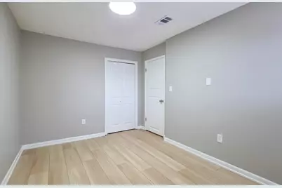 248 Sharon Court, Mary Esther, FL 32569 - Photo 13