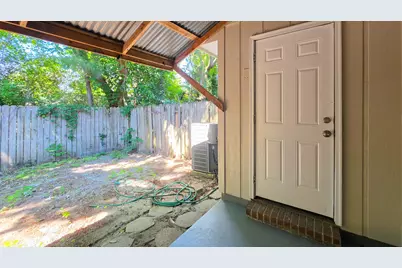 248 Sharon Court, Mary Esther, FL 32569 - Photo 17