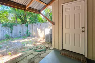 248 Sharon Ct, Mary Esther, FL 32569 - Photo 17
