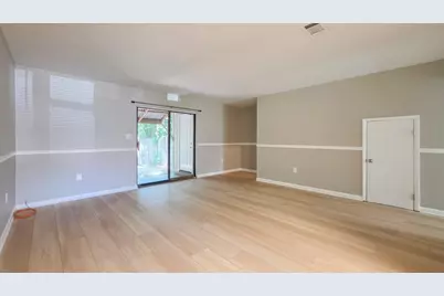 248 Sharon Court, Mary Esther, FL 32569 - Photo 5