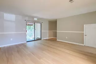 248 Sharon Ct, Mary Esther, FL 32569 - Photo 5