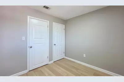 248 Sharon Court, Mary Esther, FL 32569 - Photo 11