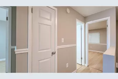 248 Sharon Court, Mary Esther, FL 32569 - Photo 15