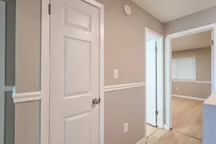 248 Sharon Ct, Mary Esther, FL 32569 - Photo 15