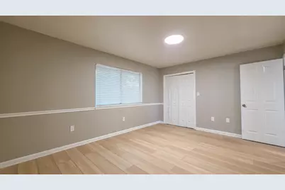 248 Sharon Court, Mary Esther, FL 32569 - Photo 9