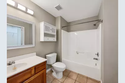 46 SE Park Circle #B, Fort Walton Beach, FL 32548 - Photo 11