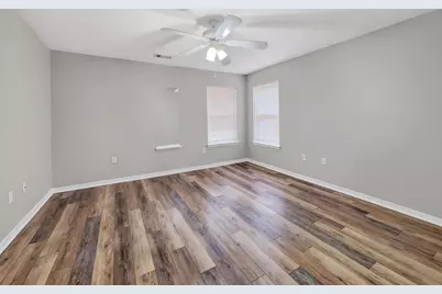 46 SE Park Circle #B, Fort Walton Beach, FL 32548 - Photo 13